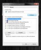Wireless Network Connection Properties.jpg
